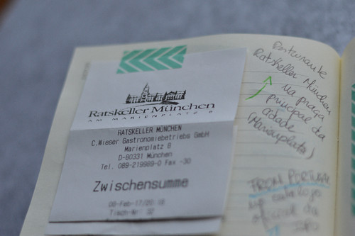 Viajario (18 de 27).jpg Viajario (18 de 27).jpg