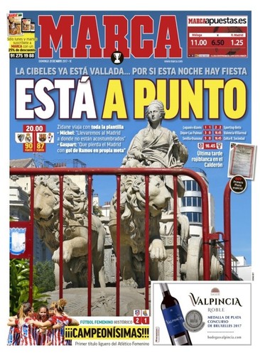 marca.jpg