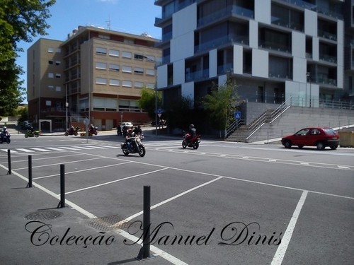 DSC_3325.jpg DSC_3325.jpg