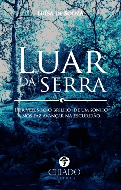luar da serra.jpg luar da serra.jpg