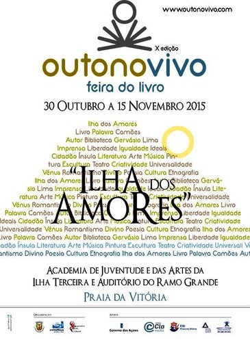 Cartaz Outono Vivo.jpg