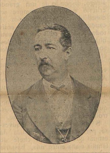 joao alves de sa branco.jpg joao alves de sa branco.jpg