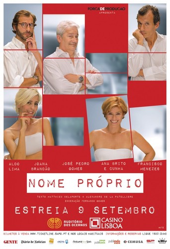 nome próprio.jpg nome próprio.jpg