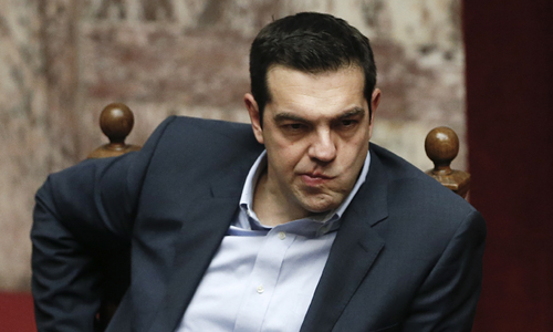 Tsipras.png