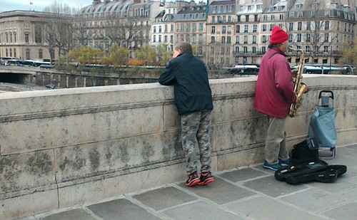 P_20160326_160832.jpg P_20160326_160832.jpg