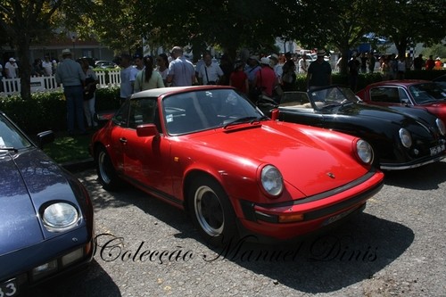 Caramulo Motorfestival 2016  parte 2 (27).JPG