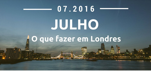 fazer-07-16.jpg fazer-07-16.jpg