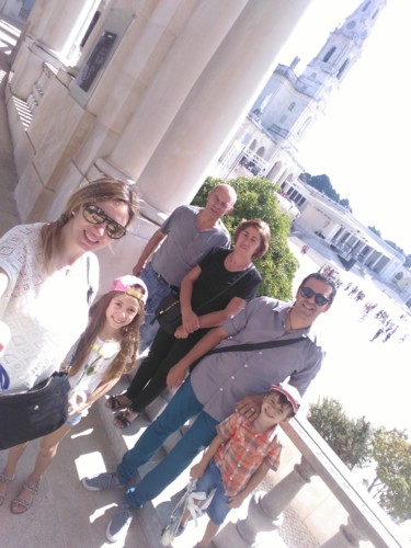 IMG_20180825_114030.jpg IMG_20180825_114030.jpg