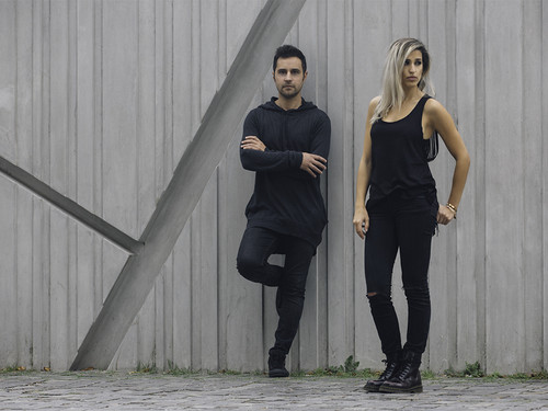 Fingertips.jpg Fingertips.jpg