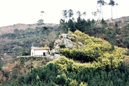 capela.jpg capela.jpg