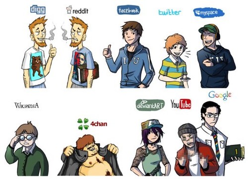 redes-sociales (1).jpg