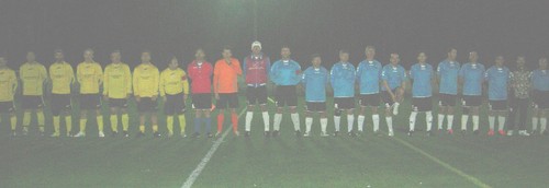 DSCN0130 - Cópia.JPG