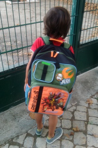 IMG_20150921_080629 (1).jpg