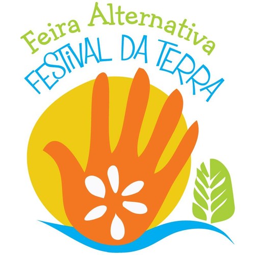 10502121_650444028373812_861036917754551708_n.jpg 10502121_650444028373812_861036917754551708_n.jpg