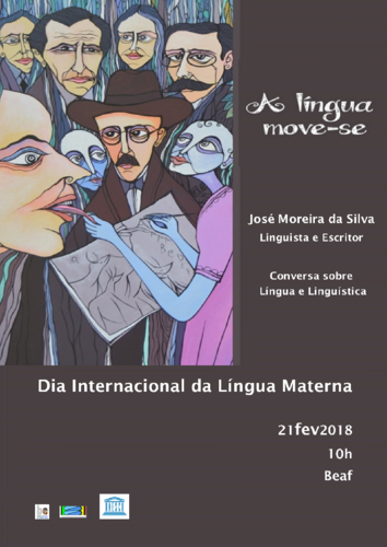 Cartaz_A Língua move-se.png Cartaz_A Língua move-se.png