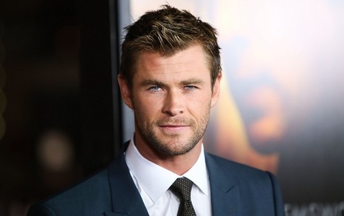 Chris-Hemsworth-598x376.jpg Chris-Hemsworth-598x376.jpg
