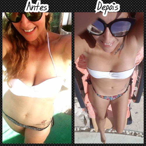 PhotoGrid_1523358079657.jpg PhotoGrid_1523358079657.jpg