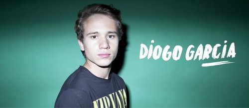 diogo garcia.jpg diogo garcia.jpg