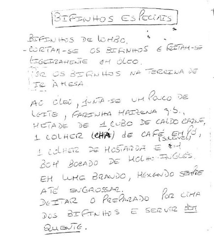 untitled.JPG untitled.JPG