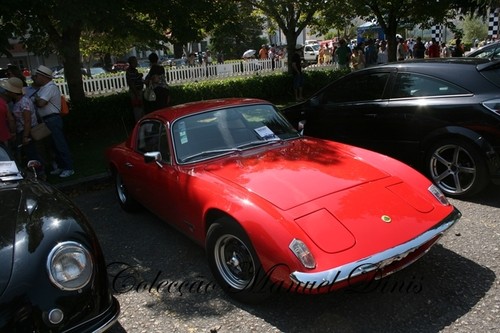 Caramulo Motorfestival 2016  parte 2 (32).JPG