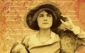 Florbela Espanca. In. www.nova-acropole.pt.jpg