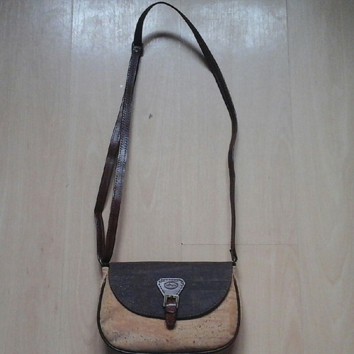 20151230_143056-1.jpg 20151230_143056-1.jpg