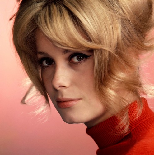 Annex - Deneuve, Catherine_01[1].jpg