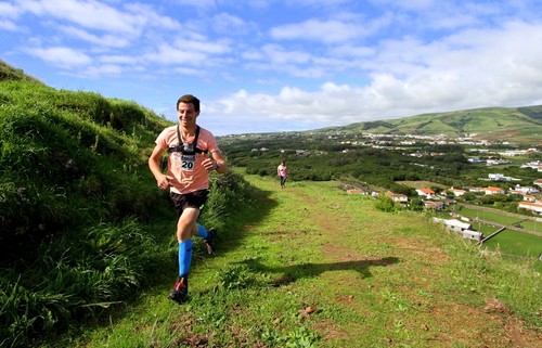 Foto Subida PicoCapitao 2014 ABett.JPG