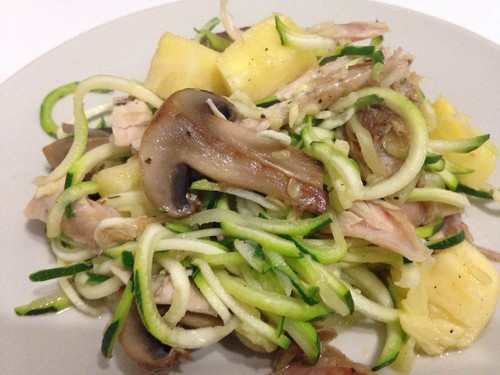 IMG_1568.JPG IMG_1568.JPG