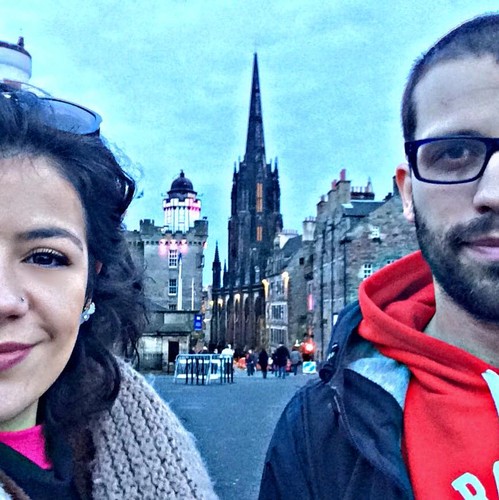 12718284_10207249566509774_7805368443817659111_n.j