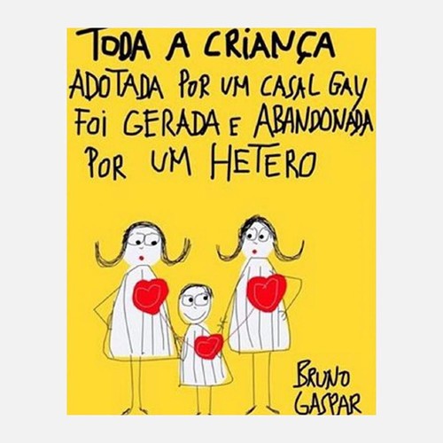 12274487_10153365773488335_9088978098136738839_n.j