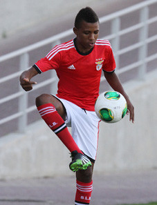 SLB_Futebol_IniciadosA_GedsonFernandes_22Outubro20