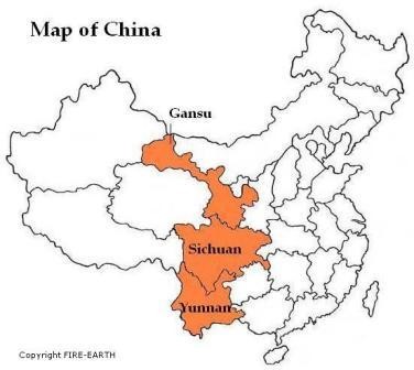 outline-map-of-china.jpg