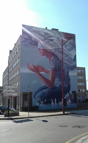 42661553_2381650681851510_1845311060681162752_n.jp