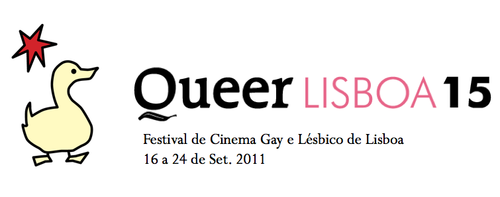 Queer-Lisboa-2011-logotipo-1.png Queer-Lisboa-2011-logotipo-1.png