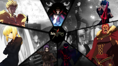 4090700-fate_zero___7_servant_by_rydic-d5bk6oh.png 4090700-fate_zero___7_servant_by_rydic-d5bk6oh.png