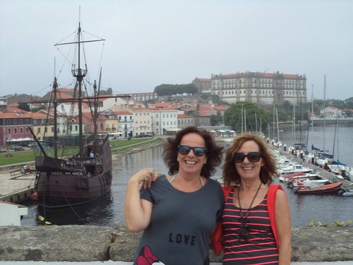 10269450_766002986785079_4834305095437638027_n.jpg 10269450_766002986785079_4834305095437638027_n.jpg