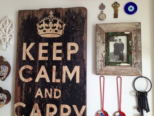 Primeira Casa da Rua by Nuno Matos Cabral.JPG Primeira Casa da Rua by Nuno Matos Cabral.JPG