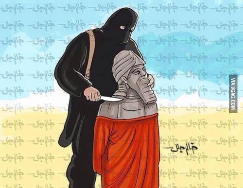 10929161_10153255806501840_7817341597739765213_n.j