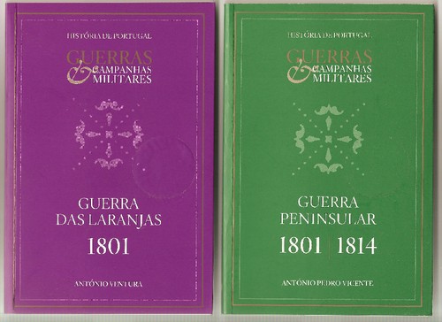 Digitalização livros combate.jpg