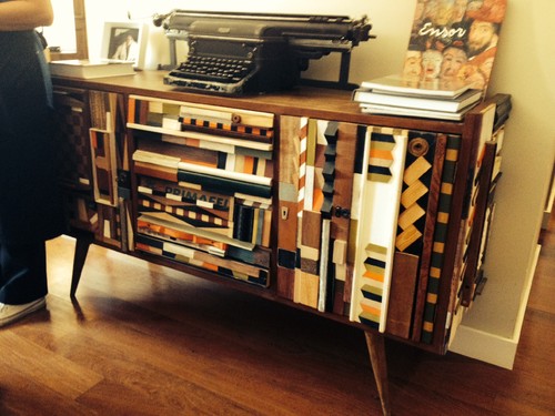 fotografia 2 (3).JPG