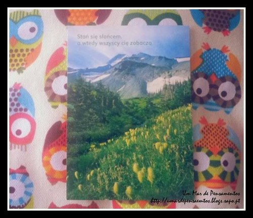 polónia.jpg polónia.jpg