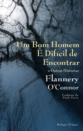 Um Bom HOmem.jpg Um Bom HOmem.jpg