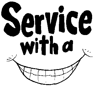 with-a-smile-clipart-1.jpg