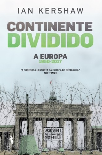 Continente Dividido - capa.jpg