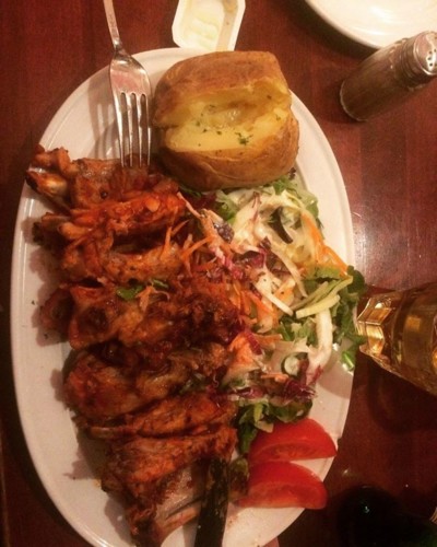 38742266_1927995963888827_3597800645370839040_n.jp