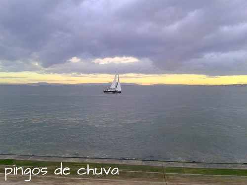 2014-12-14 16.54.50.jpg