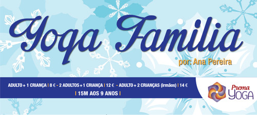 CARTAZ YFAMILIA DEZ14.jpg CARTAZ YFAMILIA DEZ14.jpg