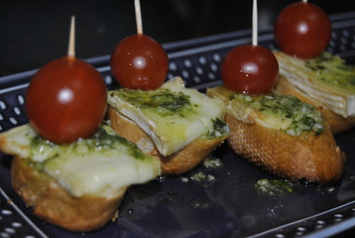 _DSC0295.JPG _DSC0295.JPG