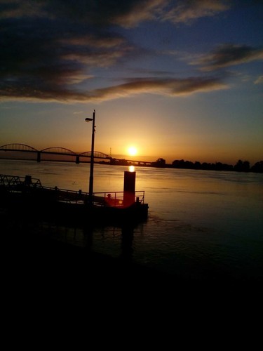 IMG_3702.JPG IMG_3702.JPG